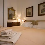Toreros De Sevilla 5 Pax