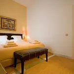 Toreros De Sevilla 5 Pax