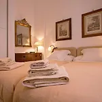 Toreros De Sevilla 5 Pax