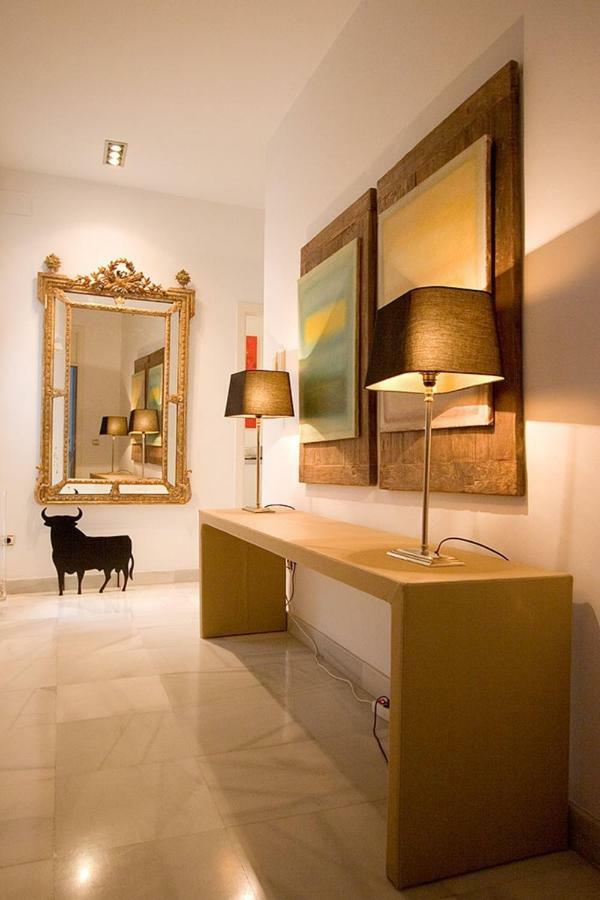 Appartement Toreros De 5 Pax