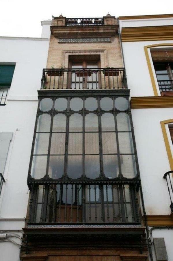 Toreros De 5 Pax Appartement