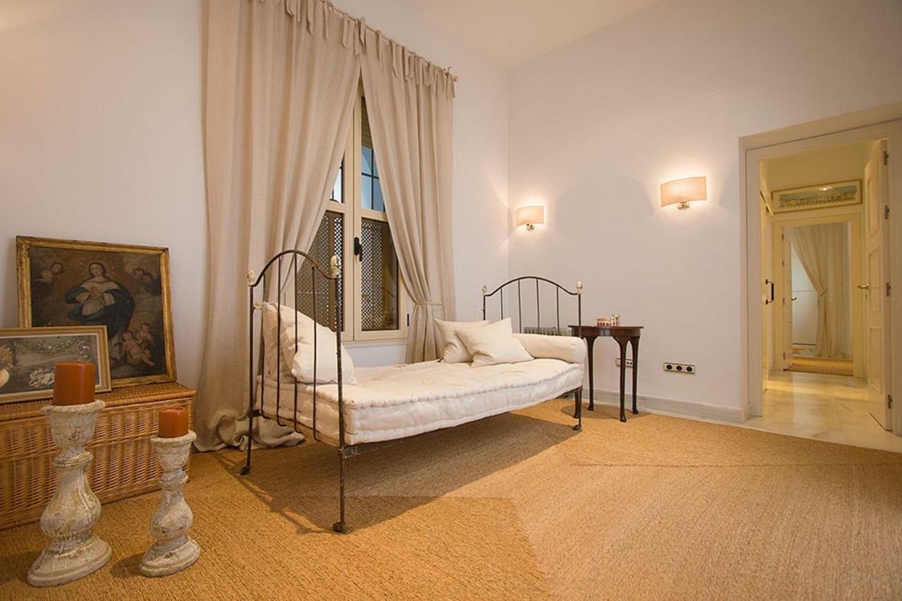 Toreros De 5 Pax Apartment