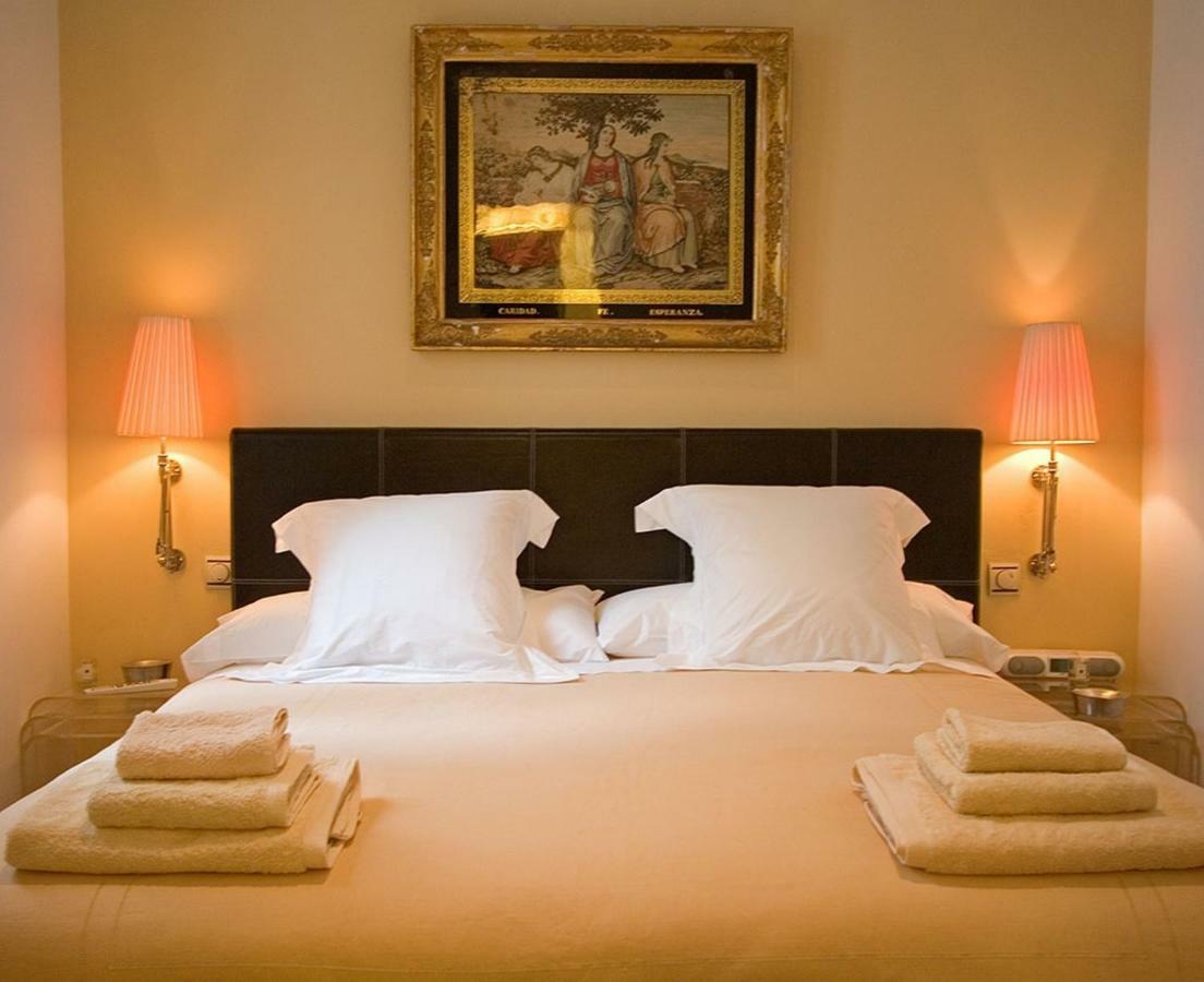 Appartement Toreros De 5 Pax *