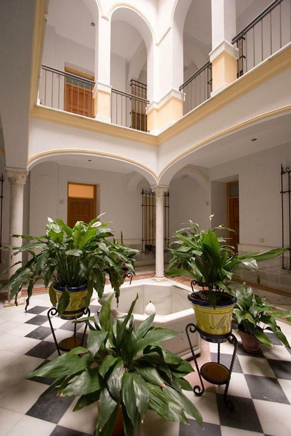 Appartement Toreros De 5 Pax