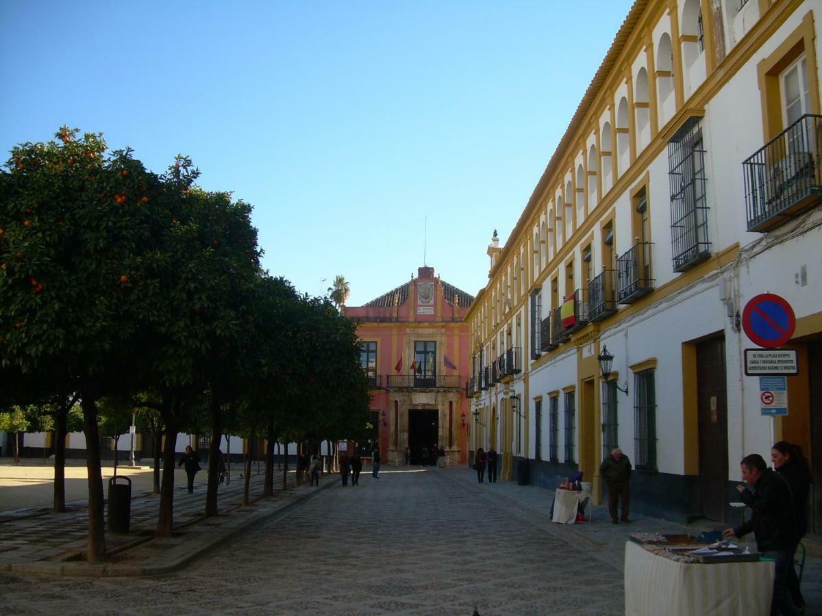 Toreros De 5 Pax *