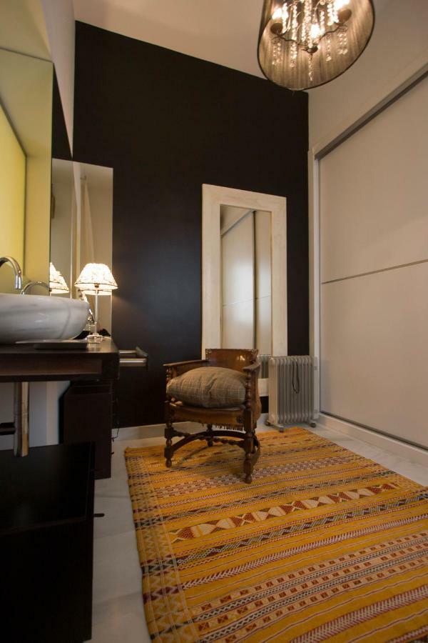 Apartamento Toreros De 5 Pax Sevilla